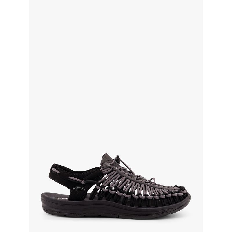 Keen Men Open-Air Uneek Sneakers